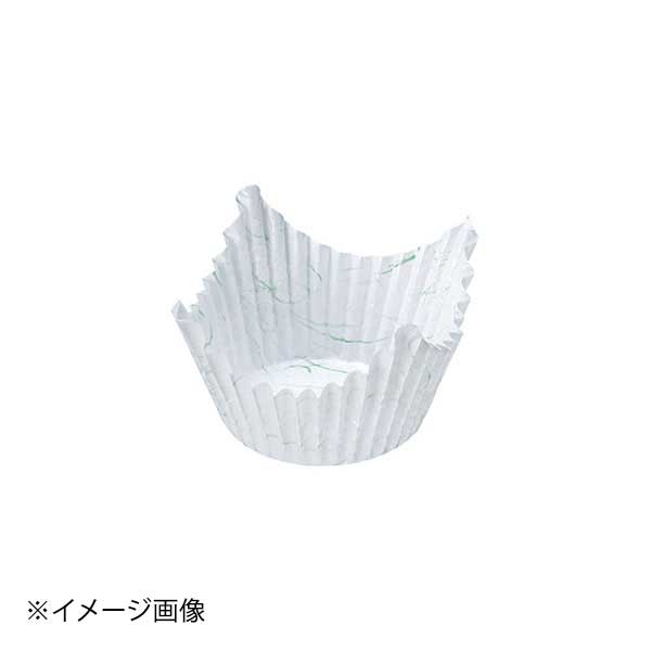 ヤマコー 用美 紙器彩珍味入 若草色 (450枚入) 66848
