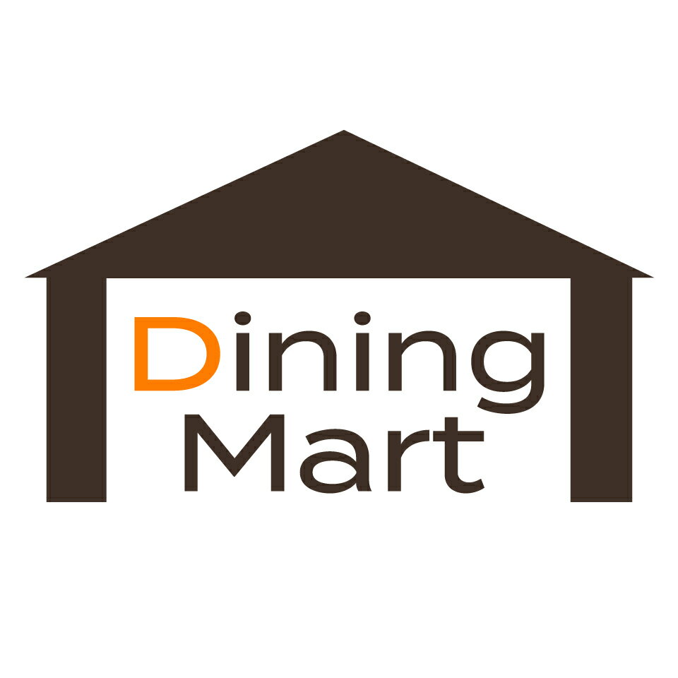 Shop icon