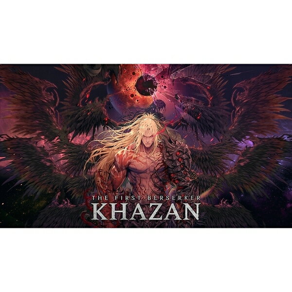 eXtremeRateps5コントローラーBDM-030&BDM-040&BDM-050に対応用プログラム背面パドルプラスティック製RISE