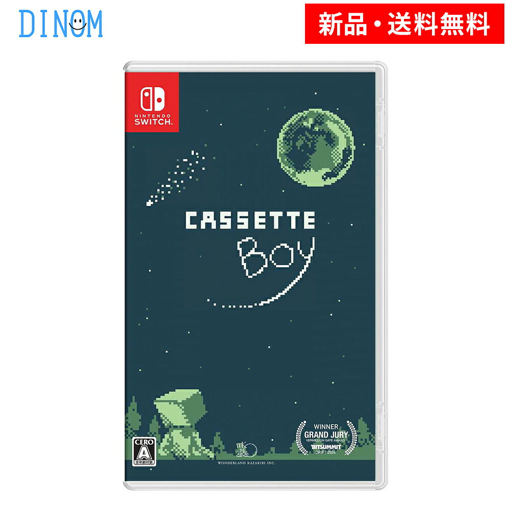 楽天市場】nintendo switchカセットの通販