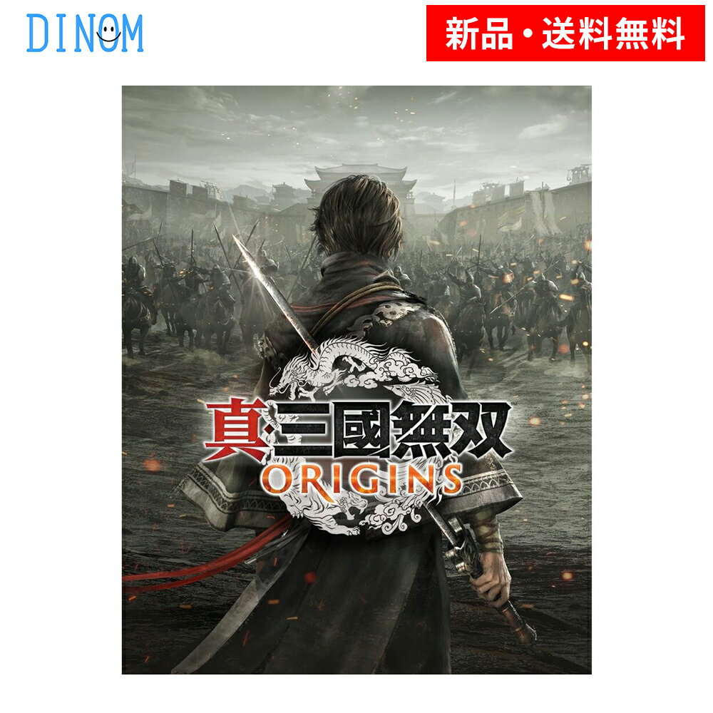 製品画像：25位