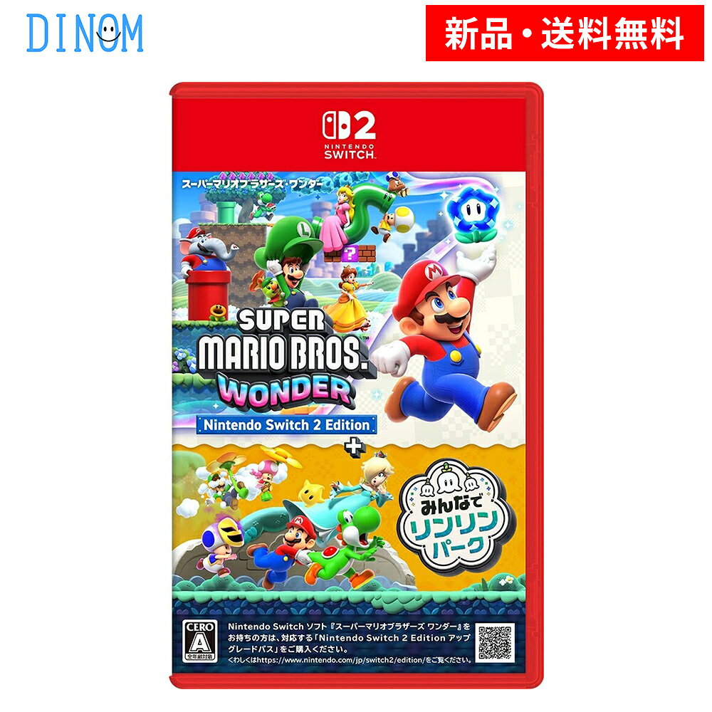製品画像：13位