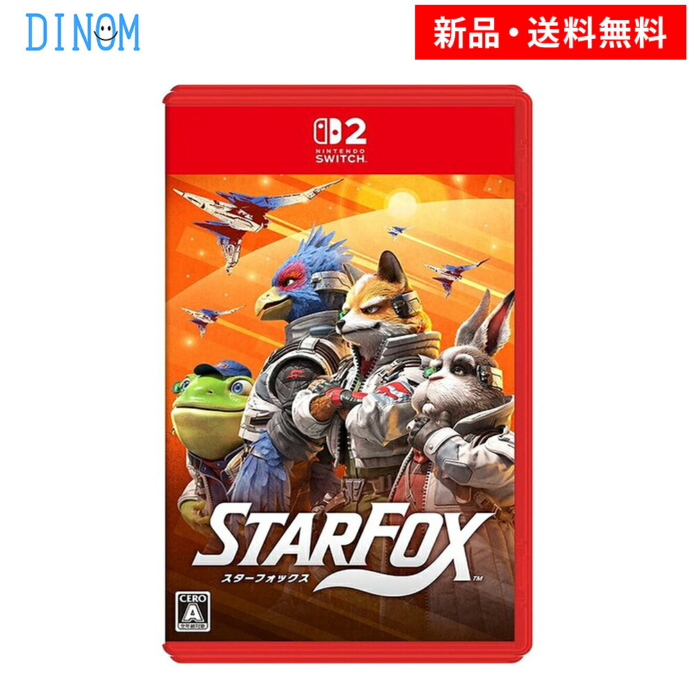 製品画像：22位