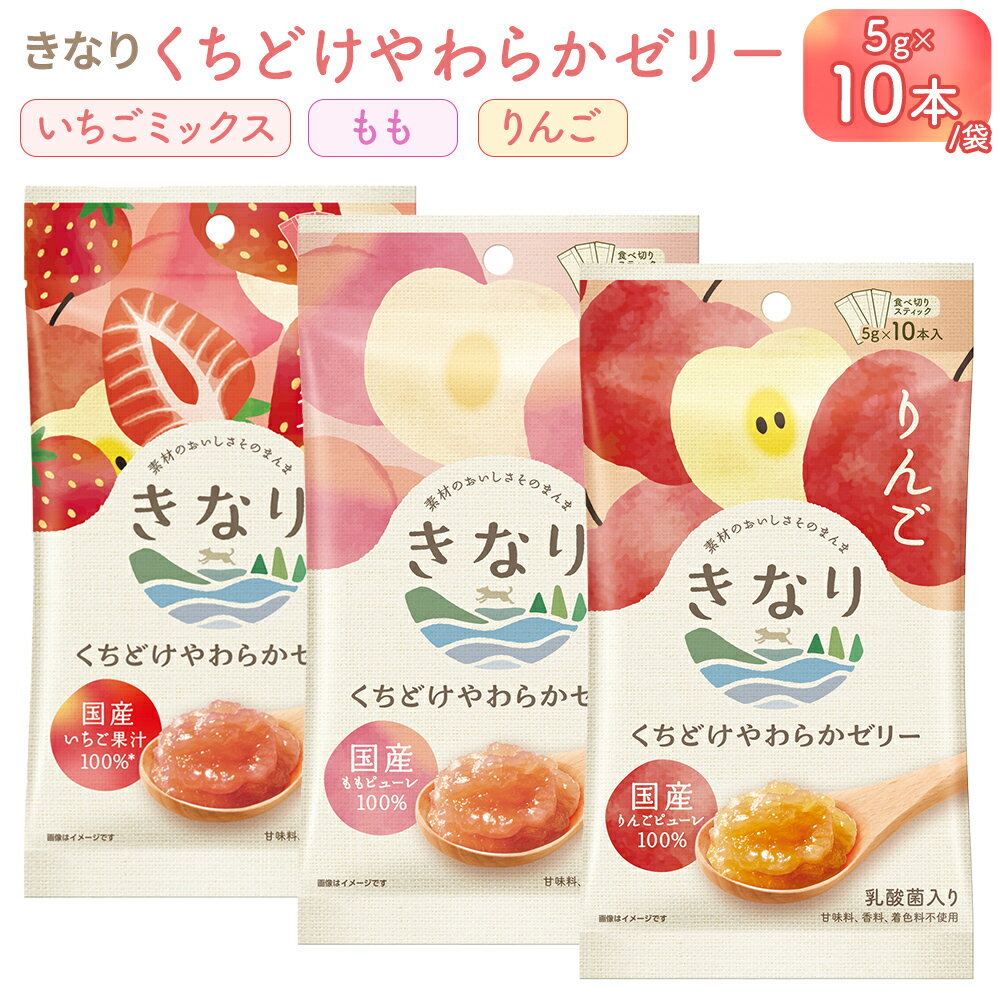 ʤ꤯ɤ餫꡼3ޥåȤߥå|ڥåȤĸ̥ƥå٤ꥵǻ塼忧ԻѴ̣ԻѹԻ