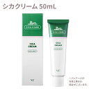 VT シカ クリーム 50ml | 韓国 CICA ジェルク