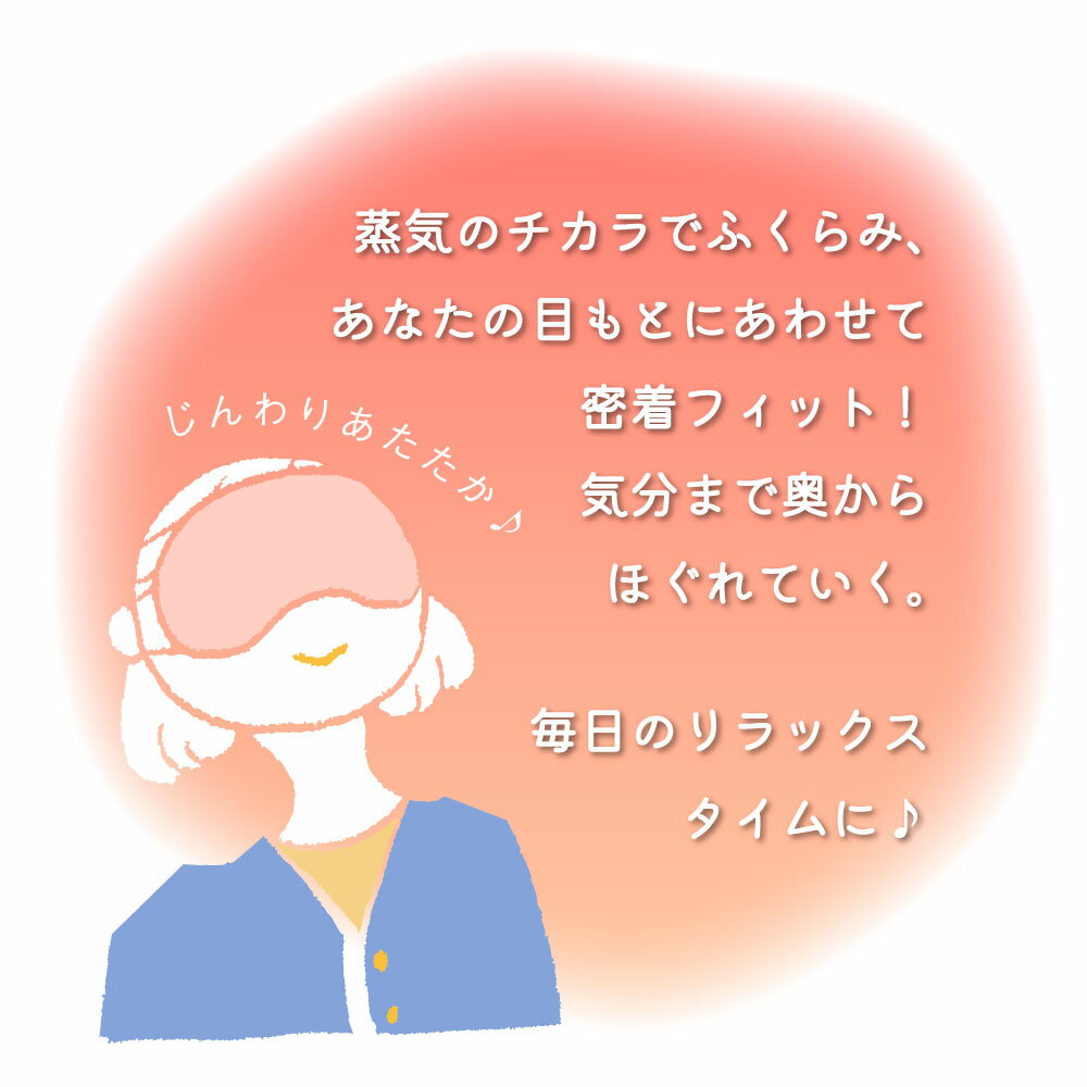 めぐりズム 蒸気でホットアイマスク 無香料 15枚セット | リラックス ほっこり ホットアイマスク 使い捨て 花王 温活 安眠 目元ケア 目疲れ じんわり 寝る前 就寝前 癒しプレゼント プチギフト 送料無料 母の日 父の日 2