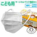 子ども用 フジソフトサージカルマスク Fuji 50枚入 単品 2箱 3箱 セット 幅広ゴム 耳が痛くなりにくい 不織布 3層 99%カットフィルター 全国マスク工業会 プリーツ式 通学 園児 子供 こども 小学生 低学年 キッズマスク 使い捨て 花粉症 風邪(4)