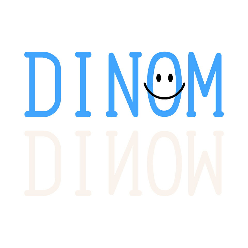 DINOM