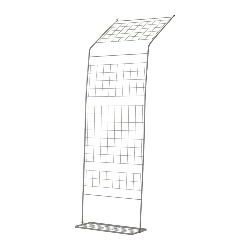 �������󥰥꡼�󥫡��ƥ�ұ��Թ����ϥ������ס� �ץ�󥿡����դ� ������2�祻�å� G86705 ����ӥ塼�����ڡ��󳫺��桿