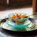 廣田硝子 雪の花セット 平皿 長皿 ワンプレート 食器 カトラリー グラス LX1801 【レビューキャンペーン開催中】