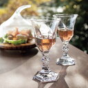 割れない!パーティーグラス2個組 ガーデニンググッズ G95115 \レビューキャンペーン開催中/