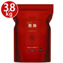 レビュー記入でクーポン配布 バイオゴールド セレクション 薔薇 バラ用追肥料 3.8kg G86001