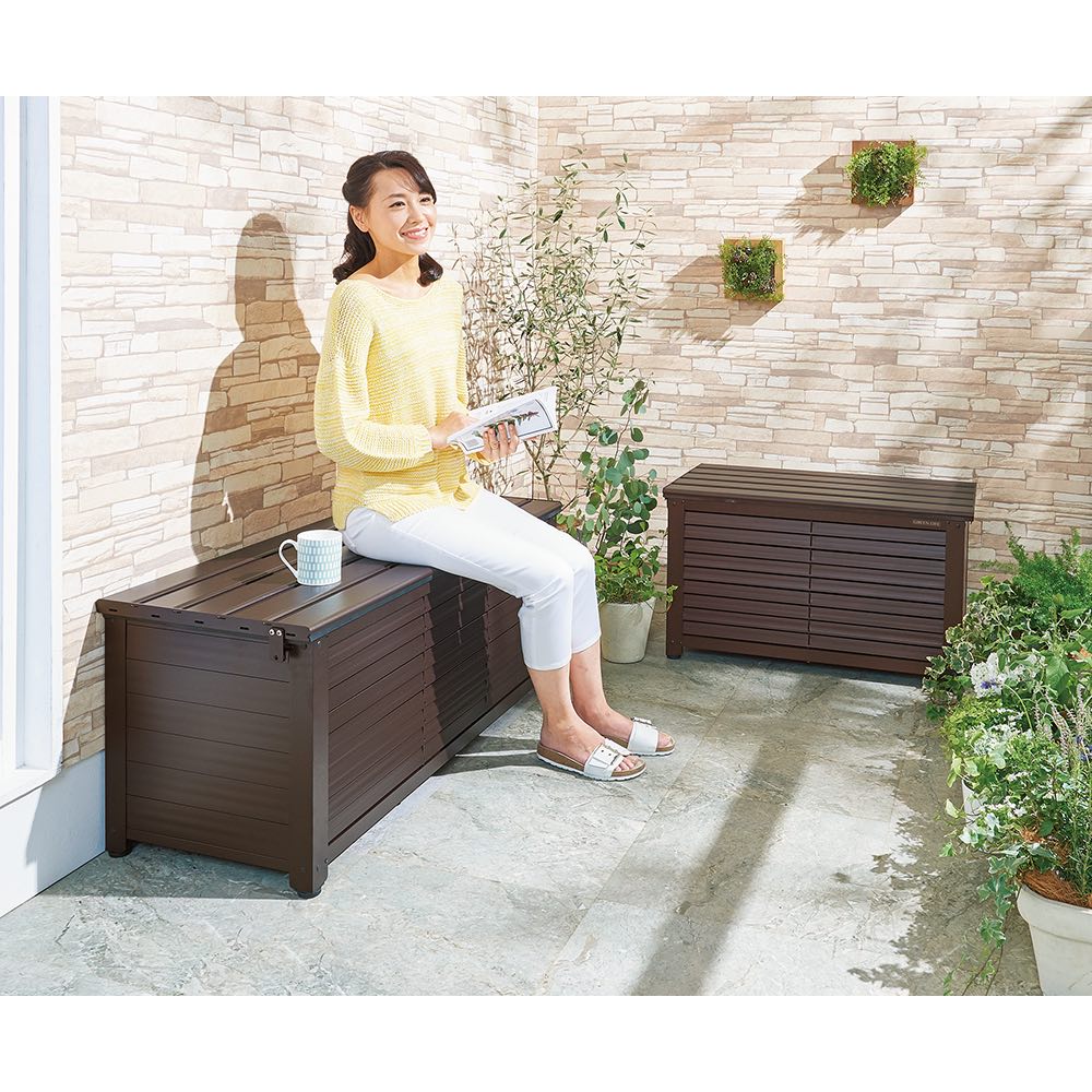 롼Сȥå ٥ 84cm ǥ ٥ ǥե˥㡼 547121 ӥ塼ڡ󳫺桿