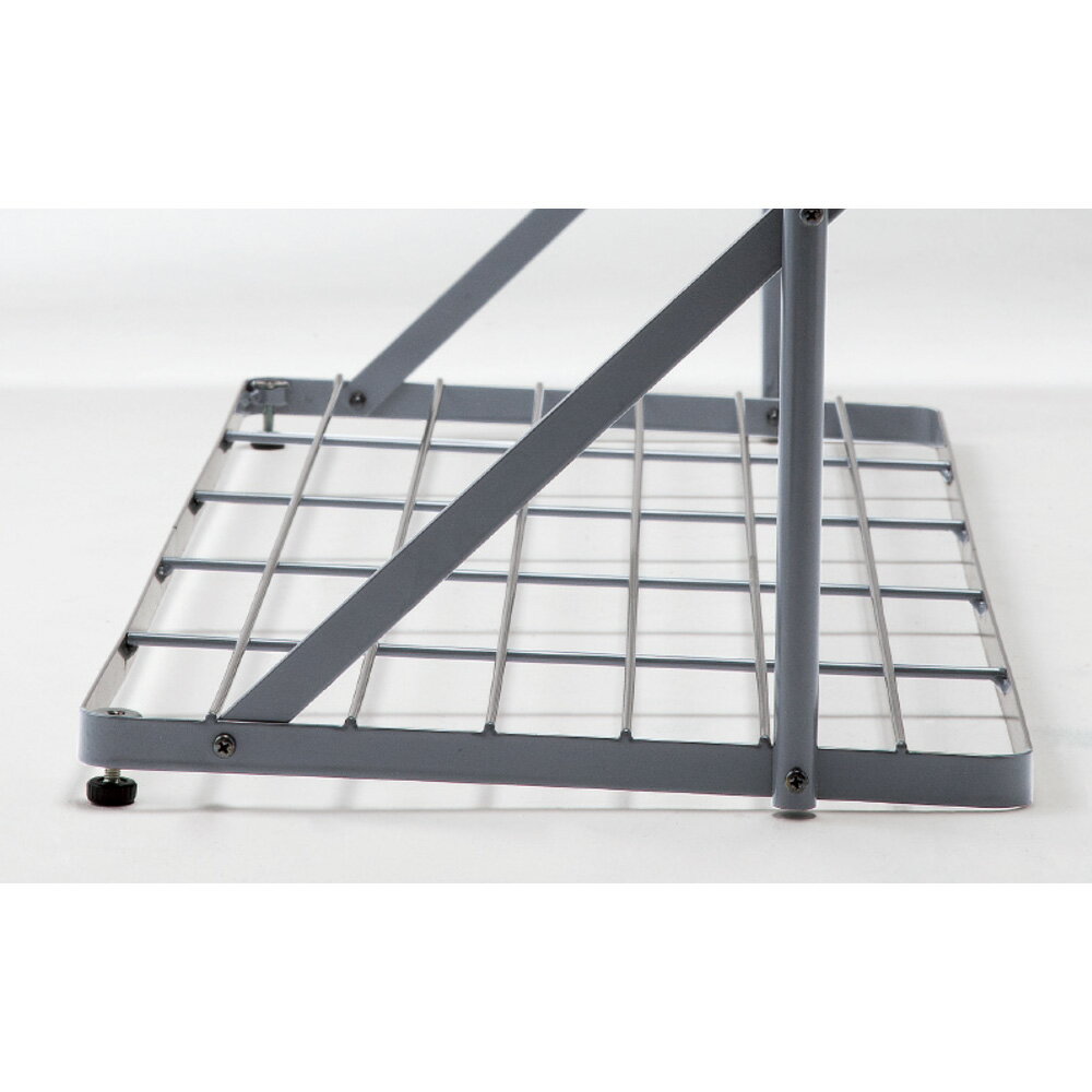 �ץ�󥿡����դ��磻�ɥȥ�ꥹ�ҥ��졼�� �饦��ɥ����� G86605 ����ӥ塼�����ڡ��󳫺��桿