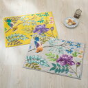 バスマット バス用品 トイレ用品 デザイナーズ・ギルド〈ポーセリン〉マット約50×70cm 525510 【レビューキャンペーン開催中】