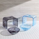 バスチェア 風呂いす バス用品 トイレ用品 ≪LL≫ サミーラ バスチェア&ボウル2点セット H75114 【レビューキャンペーン開催中】