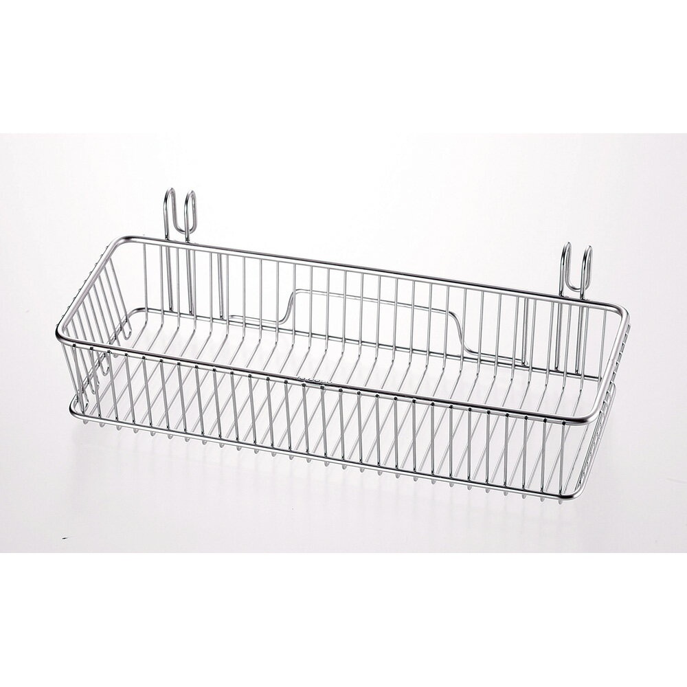 ǥΥȶ ŷԾŹ㤨֡ں8000OFFݥ 1127159 la base/С ƥ쥹ڤȥ졼ѥݥåñ ߥ˥ ڤ꤫ å 󥯼 603611פβǤʤ3,960ߤˤʤޤ