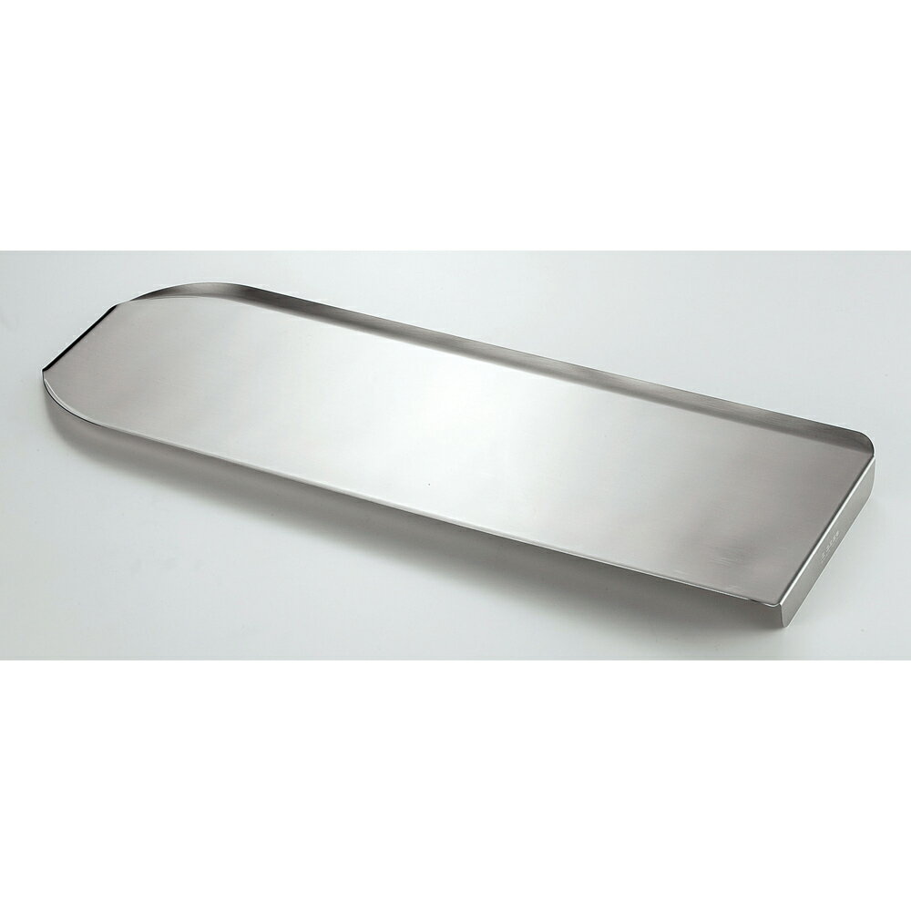 ǥΥȶ ŷԾŹ㤨֡ں8000OFFݥ 1127159 la base/С ƥ쥹ڤȥ졼ñ ֤ॵ ڤ꤫ å 󥯼 603617פβǤʤ6,380ߤˤʤޤ