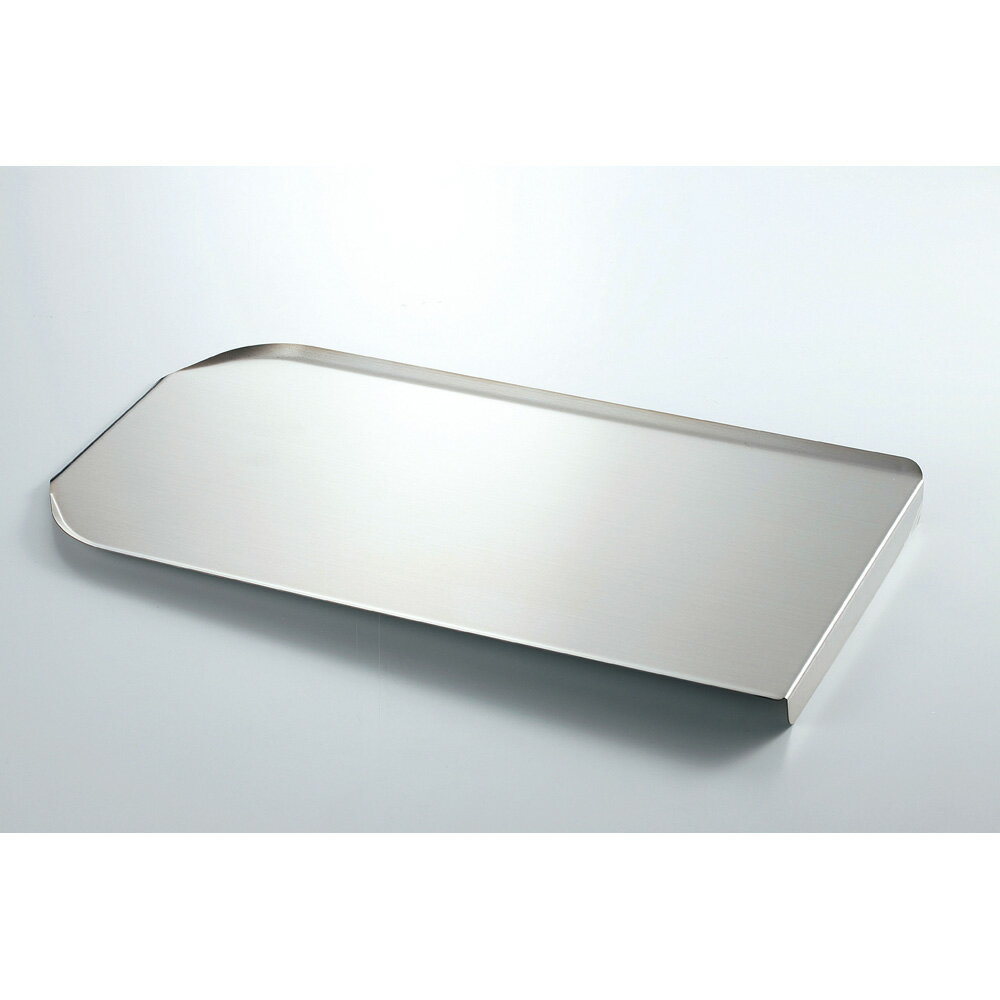 ǥΥȶ ŷԾŹ㤨֡ں8000OFFݥ 1127159 la base/С ƥ쥹ڤȥ졼ñ ֤祵 ڤ꤫ å 󥯼 603618פβǤʤ8,580ߤˤʤޤ