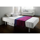 r[LŃN[|zz xbh rt wbhX { tXxbh nC^CvEr2547.5cm France Bed/tXxbh yďvȋrt}bgXxbh 822309