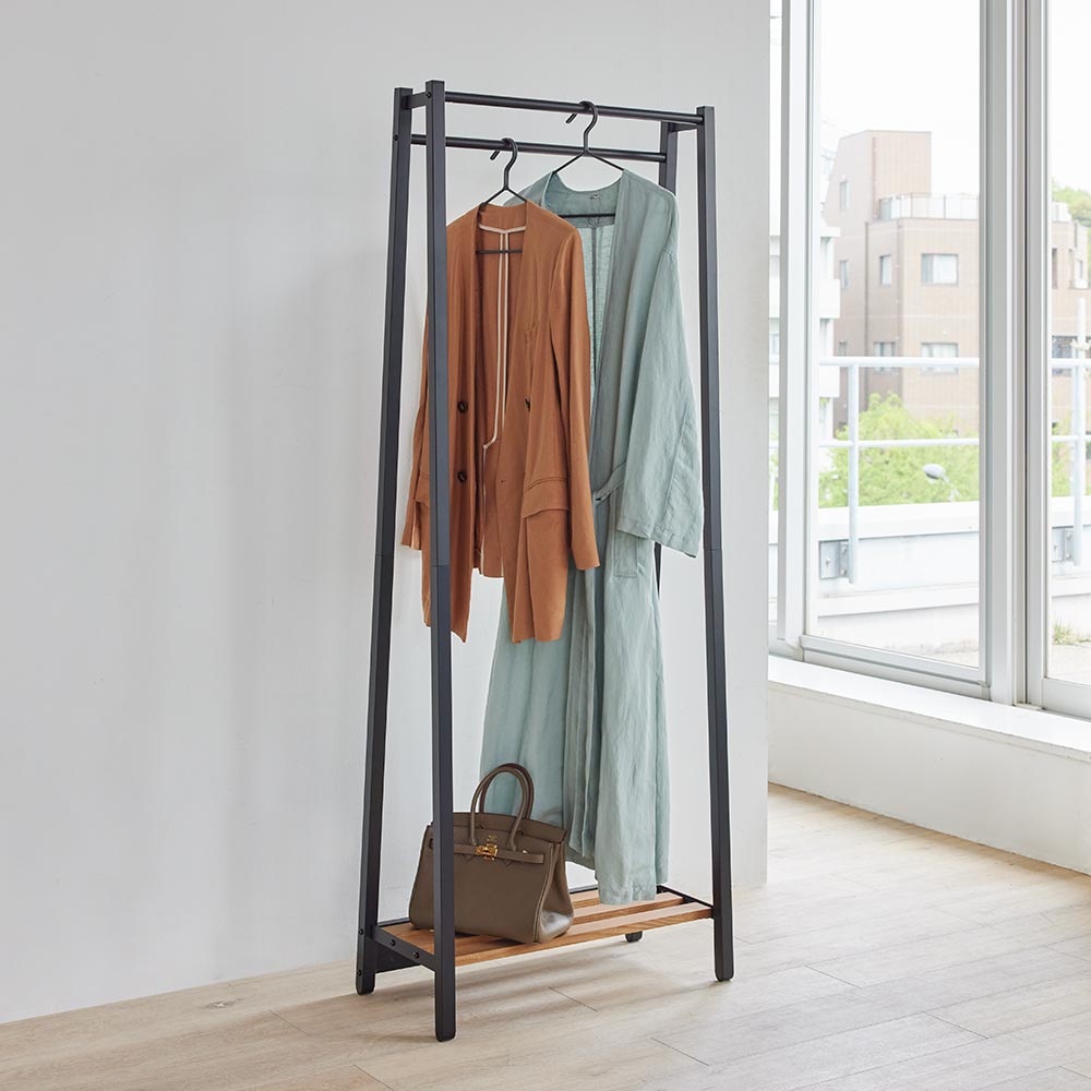 ں5000OFFݥ 121 A饤 ֥ϥ󥬡 60cm ȥϥ󥬡 ȳݤ Ǽ H83511 LINEͧ...