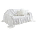 r[LŃN[|zz \t@[Jo[ }`Jo[ St 190~190cm FrenchLinen/t`l100 tJo[O }`Jo[ H57818