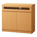 壁面収納テレビ台 テレビ台 テレビボード テレビ台 幅80高さ70cm 【コンパクト設置シアターシリーズ】 544112