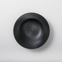 ARAS 深皿スクープ中 割れないお皿 深皿 食器 カトラリー グラス 551531 【レビューキャンペーン開催中】