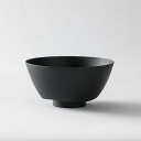 ARAS どんぶり鉢 割れないお皿 食器 カトラリー グラス 551533 【レビューキャンペーン開催中】
