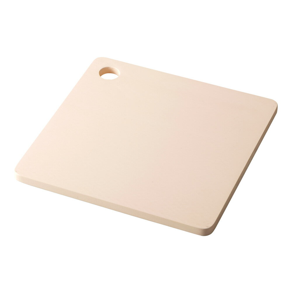 まな板 カッティングボード 包丁 キッチンツール 【旧タイプ品】抗菌力が持続するまな板パルト 薄くて軽いミニサイズ WJ1254のサムネイル