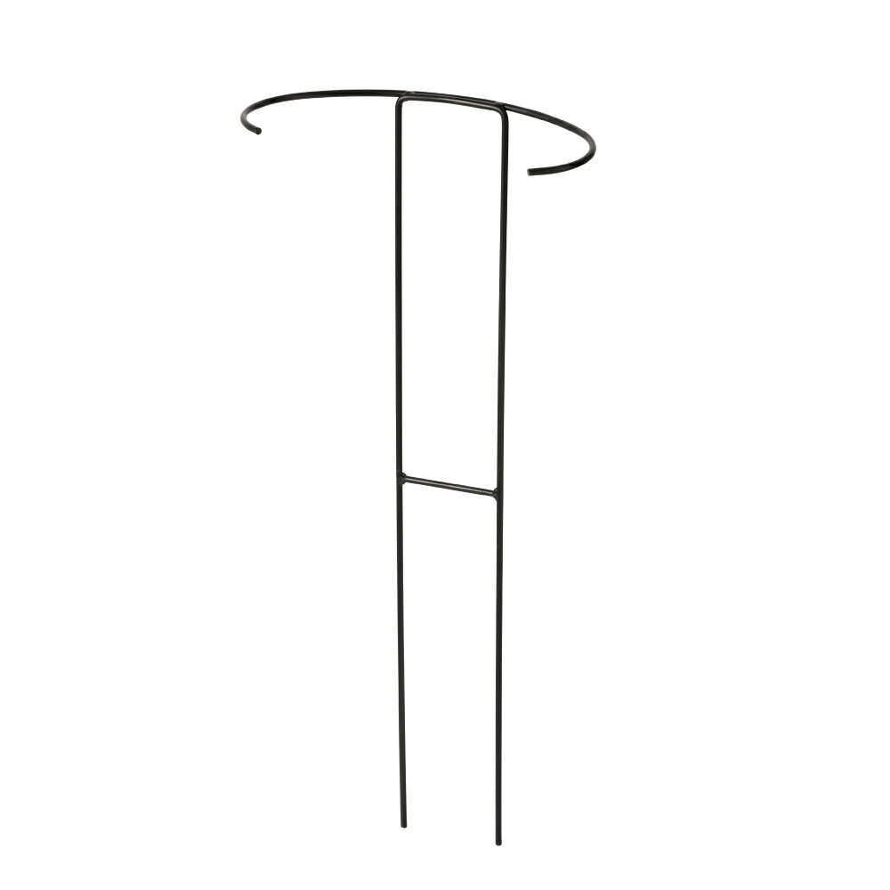 【クーポン8月11日迄】 ≪高さ40cm≫ 眞理子さんの欲しかったブランチサポート G0322...