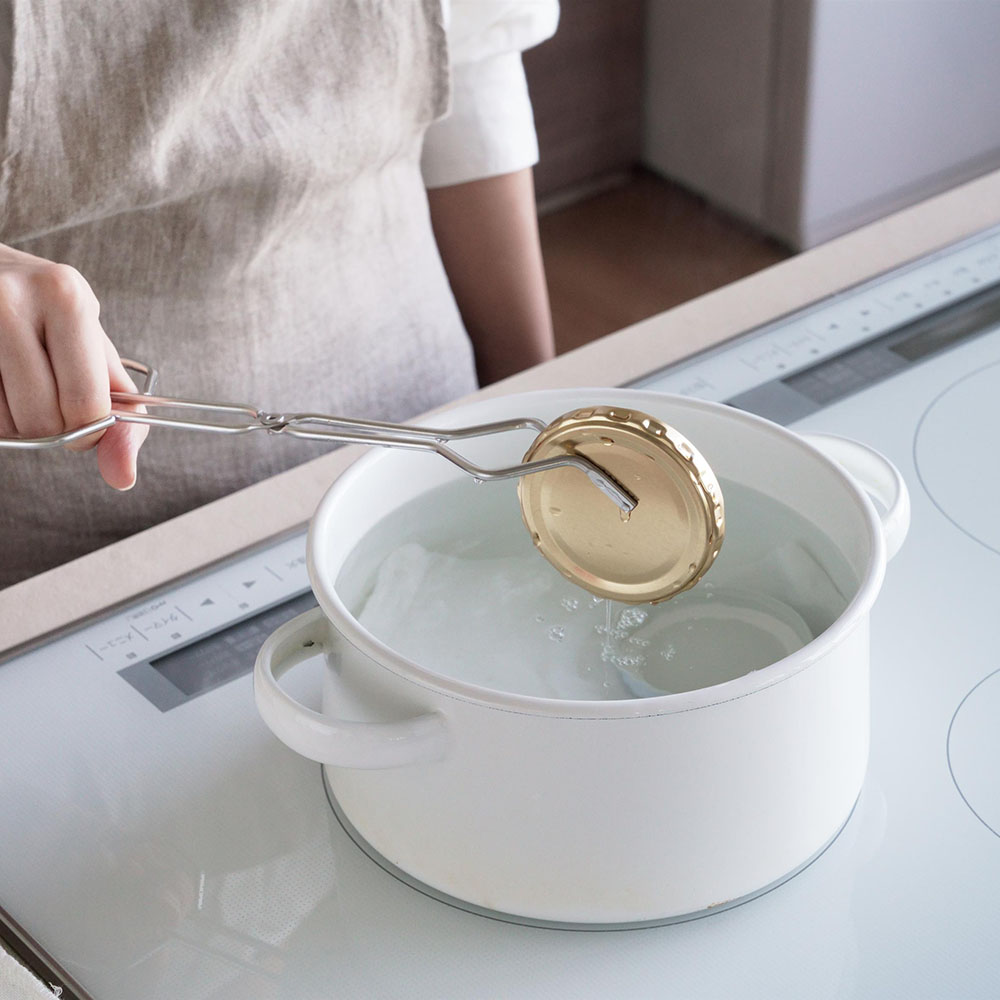 ǥΥȶ ŷԾŹ㤨֡LINEͧϿ500ߥեݥ Ȼ䲰 ʨȥ åġ KR0714פβǤʤ4,180ߤˤʤޤ