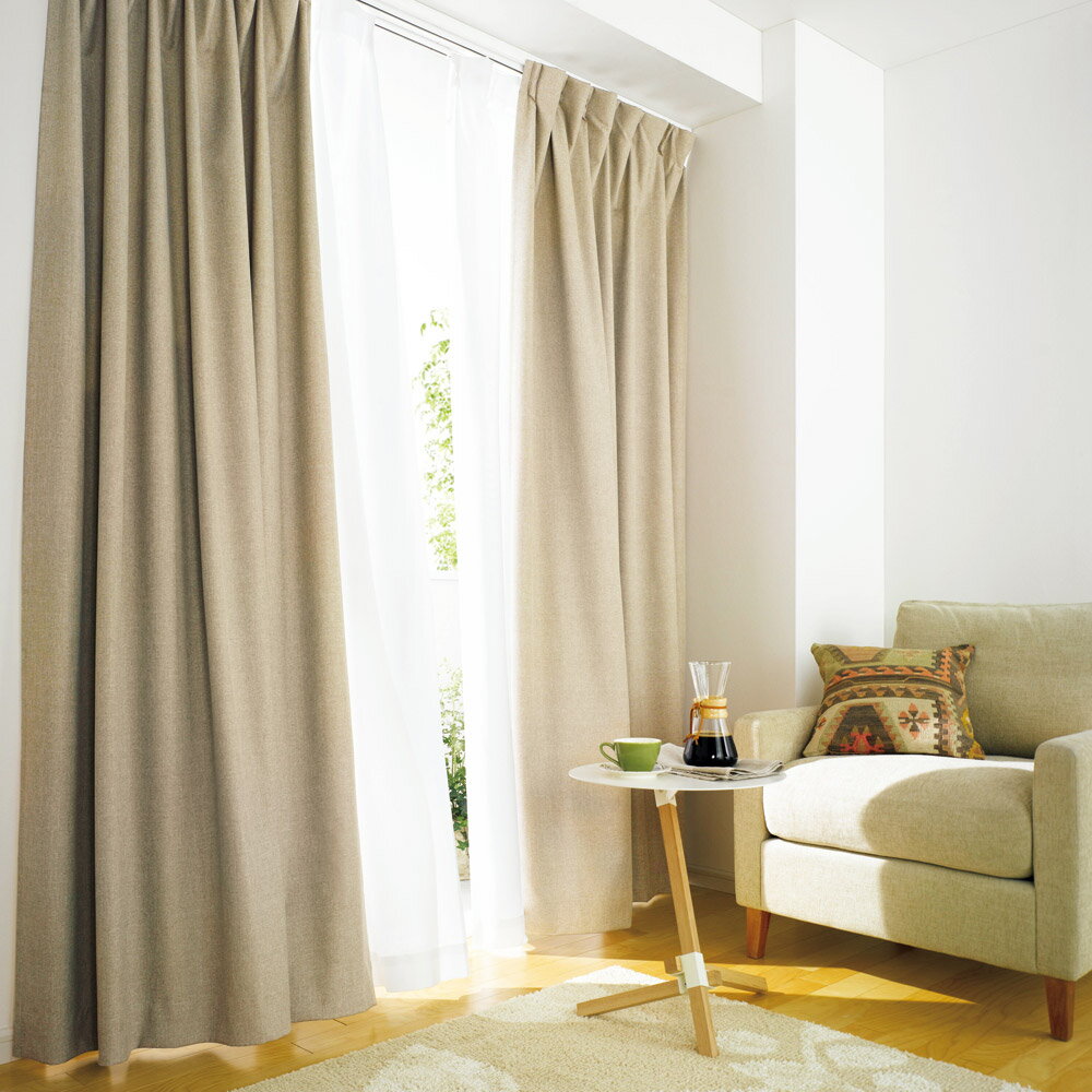 ں8000OFFݥ 1127159 100cm߾185cm2ȡˢ 1׸ʥͼǮƥ Ǯƥ Ǯƥ ...