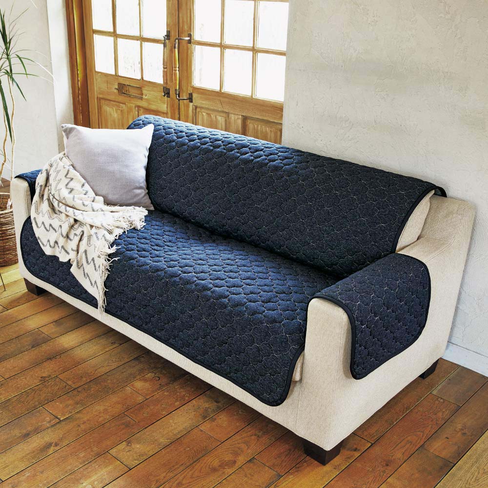 �ں���8000��OFF�����ݥ� 12��26 1��59���� ��2.5�ͳ� ��������130cm����󥸥��ե����С� �������դ� �ͳݤ����ե������С� ���ե�������...