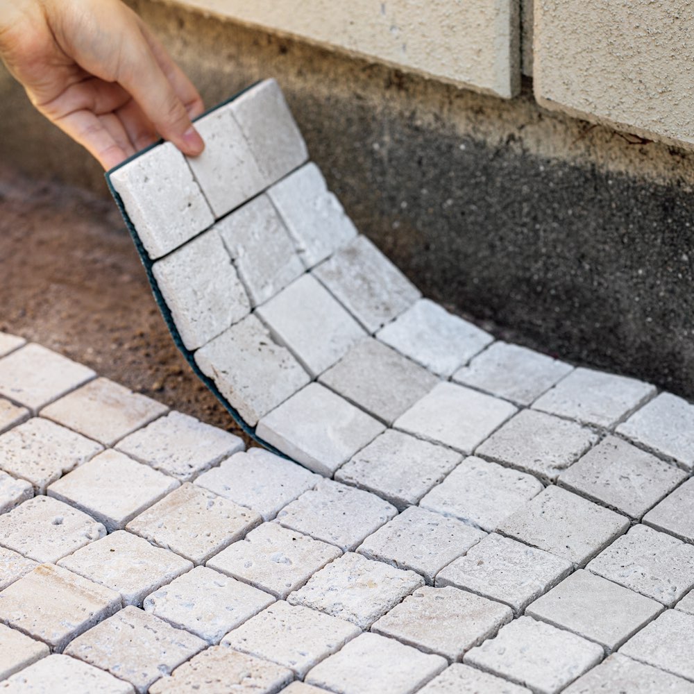 �ں���8000��OFF�����ݥ� 2��11������ ��12�祻�åȢ� ���𥷡��������������Хޥå� �����ޤˤԤä���ե��åȥ����� �� G86115 ��LINEͧ������Ͽ�ǥ����ݥ�