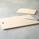 まな板 カッティングボード キッチンツール ≪お得なS&Mサイズセット≫ 抗菌力が持続する 軽量まな板パルト 870602