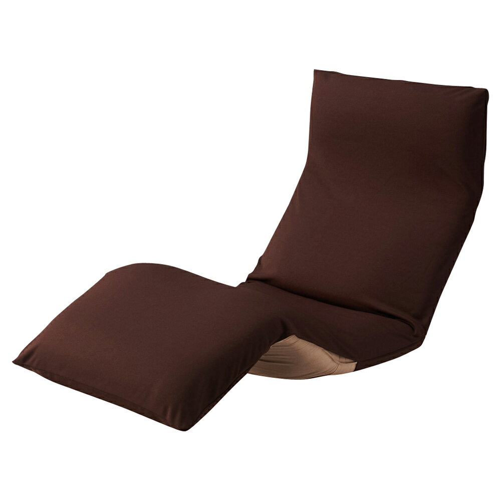 【最大8000円OFFクーポン 12／26 1：59迄】 産学共同研究から生まれたネオボディサポートチェアII ワイドロング幅67cm専用洗えるカバー チェアカバー 椅子カバー 座椅子カバー ソファーカバー 585631 ＼LINE友だち登録で500円オフクーポン／