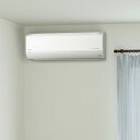 【最大7千円OFFクーポン 7/26 1:59まで】 エアコン周辺機器 冷房機器 季節家電 標準工事費込・5年長期保証付 ≪10畳用≫2025年製 日立エアコン...