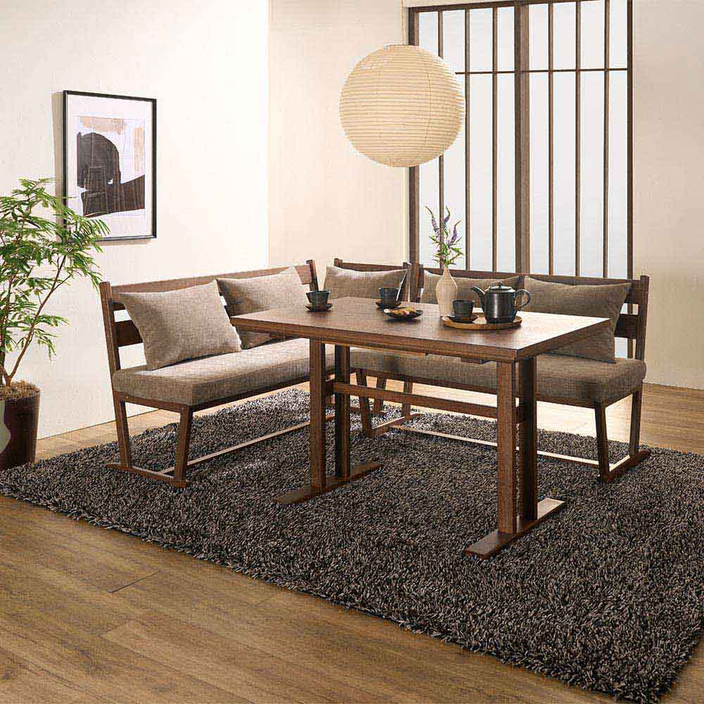 【最大7000円OFFクーポン 11月16日迄】 リビングダイニングこたつシリーズ テーブル 120cm×70cm こたつ..