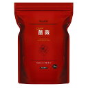 バイオゴールド セレクション 薔薇 バラ用追肥料 3.8kg G86001