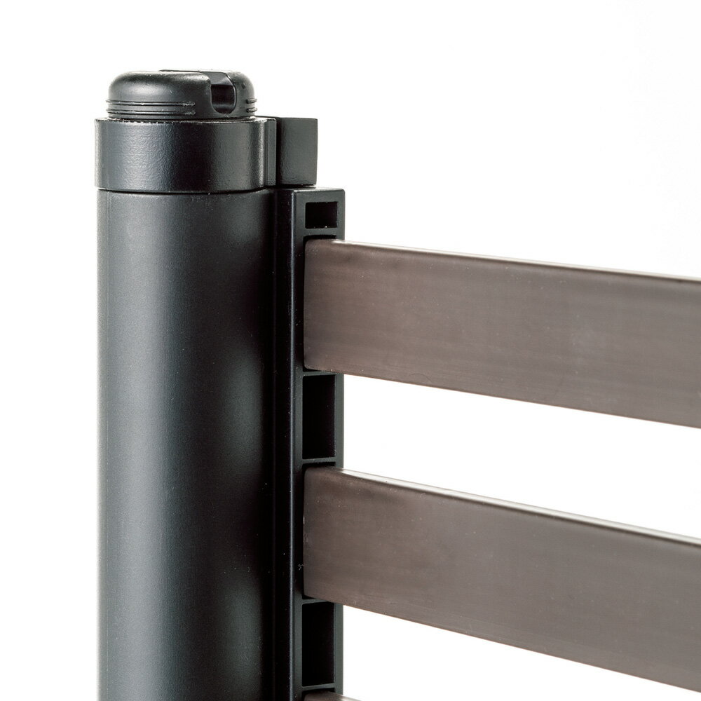 �ں���8000��OFF�����ݥ� 2��11������ �ϥ󥮥󥰤Ǥ����ܱ����ե��� �⤵180cm 1�� G86808 ��LINEͧ������Ͽ�ǥ����ݥ�