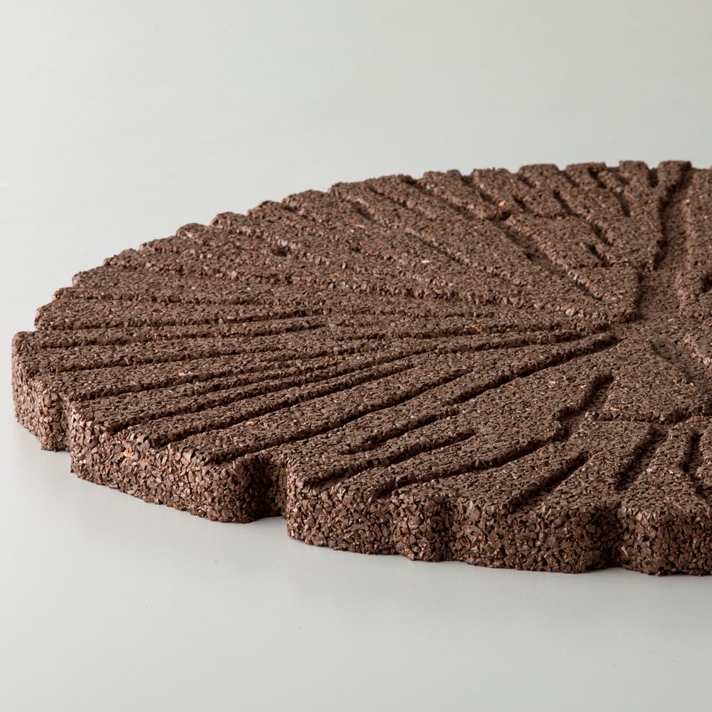 �ں���8000��OFF�����ݥ� 2��11������ ���ʥ����������ƥå� 8�� �����ǥ˥󥰥��å� G86310 ��LINEͧ������Ͽ�ǥ����ݥ�