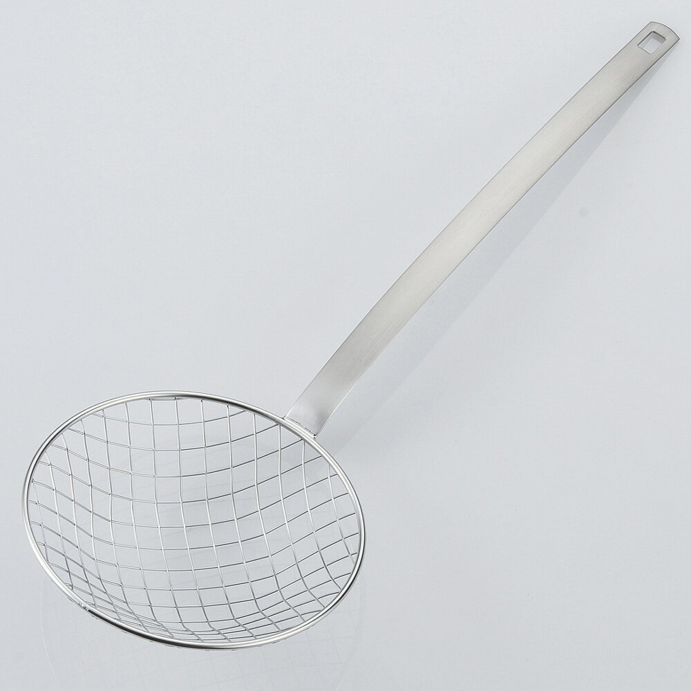 【最大5000円OFFクーポン 12／1迄】 ラバーゼ 網じゃくし キッチンツール 603331 ＼LINE友だち登録で500円オフクーポン／