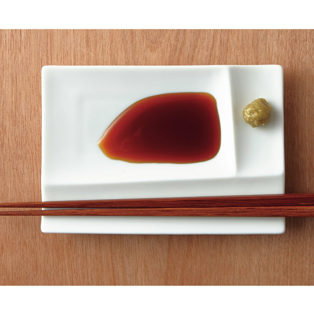 【最大5000円OFFクーポン 12／1迄】 miyama./isola イゾラ パレットプレート お箸が置けるパレット皿【幅13cm（4枚組）】 平皿 長皿 ワンプレート 食器 カトラリー グラス 601402 ＼LINE友だち登録で500円オフクーポン／