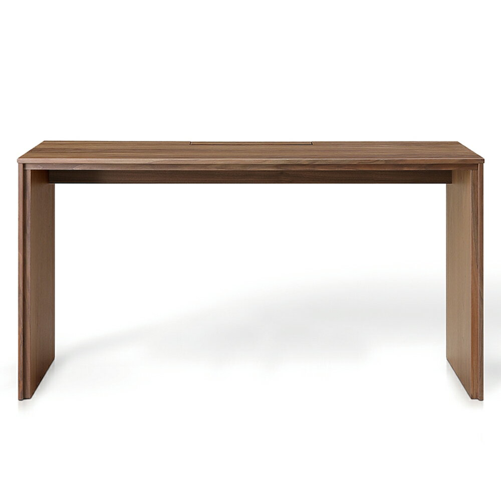 �ں���8000��OFF�����ݥ� 1��16 1��59���� Allineato/����ˡ��� �ǥ�����Ǽ���꡼�� �ǥ��� ��140cm �� ���ե��� ��̳ ��ش� ��...