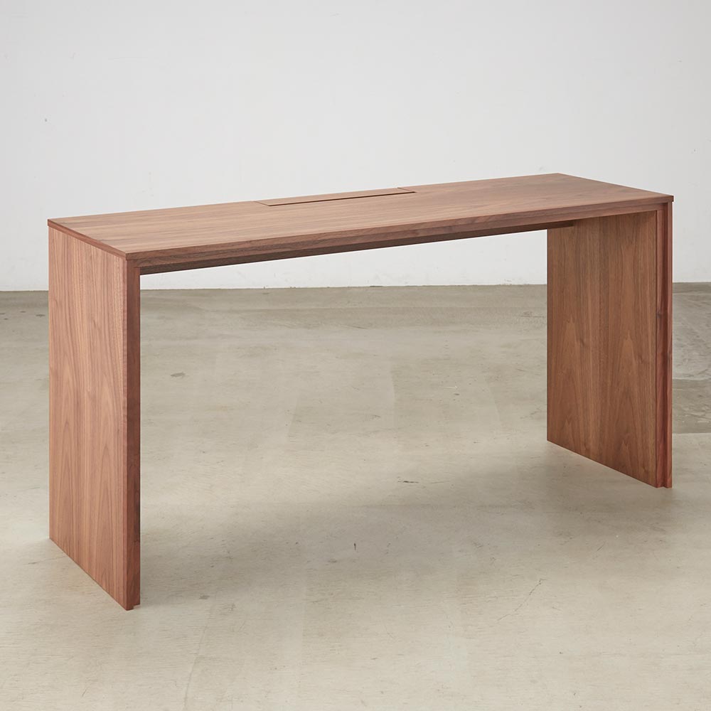 �ڥ����ݥ������� 3��1���� Allineato/����ˡ��� �ǥ�����Ǽ���꡼�� �ǥ��� ��140cm �� ���ե��� ��̳ ��ش� �� H83952 ��LINEͧ������Ͽ�ǥ����ݥ�