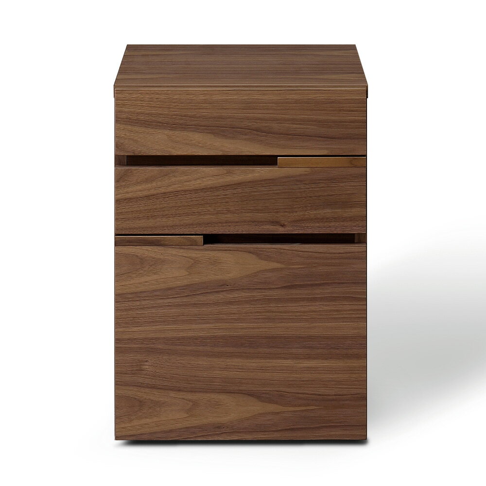 �ں���8000��OFF�����ݥ� 12��26 1��59���� Allineato/����ˡ��� �ǥ�����Ǽ���꡼�� �ǥ����������� ��40cm ������ �ƴ� �� H8...