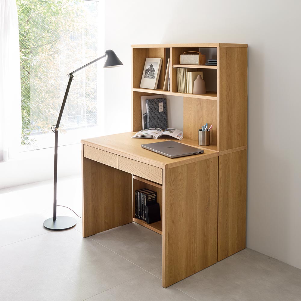 �ڥ����ݥ������� 3��1���� Gibkiy/���֥��� �ǥ������꡼�� ʿ�ǥ��� ��90cm �� ���ե��� ��̳ ��ش� �� H83967 ��LINEͧ������Ͽ�ǥ����ݥ�