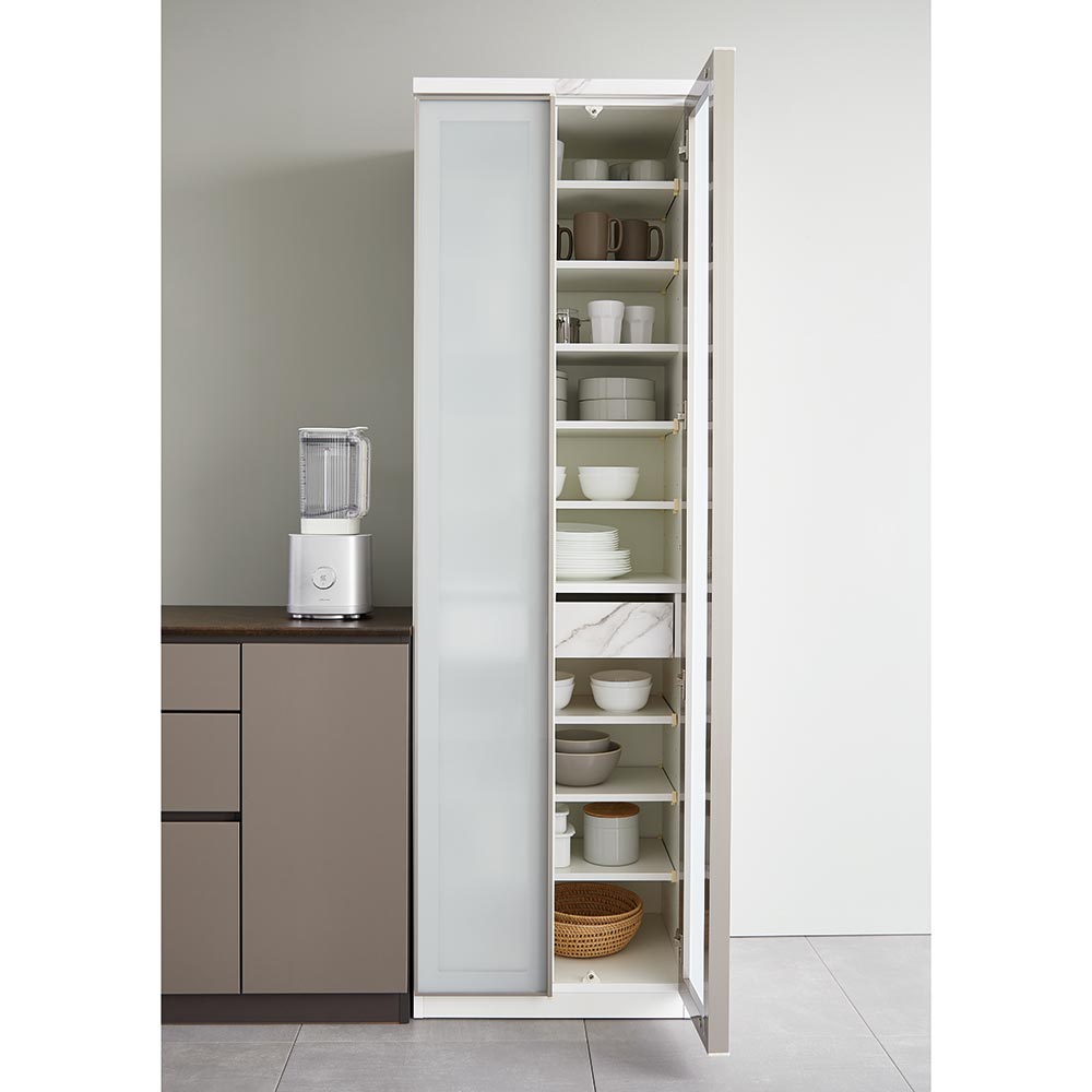 �ں���8000��OFF�����ݥ� 12��26 1��59���� Nocas/�Υ����� ���饹��Υ����ʥܡ��� ����ê ��60cm ���å���ܡ��� ���å����Ǽ H9...