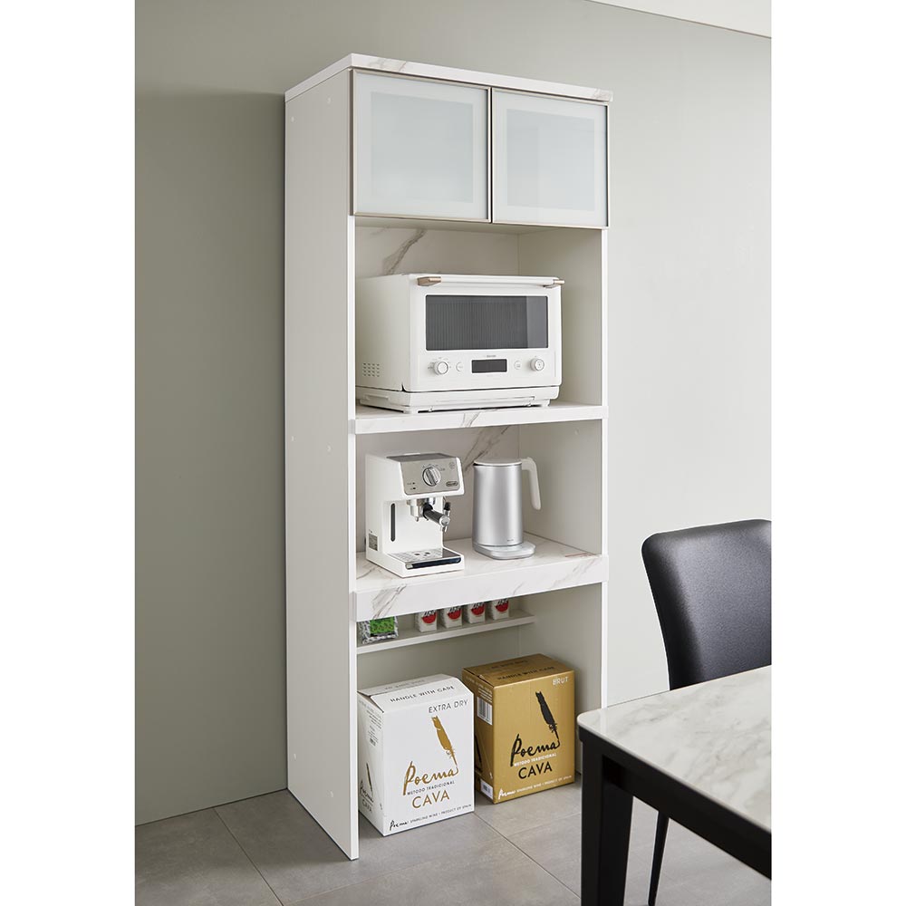 �ں���8000��OFF�����ݥ� 12��26 1��59���� Nocas/�Υ����� ���饹��Υ����ʥܡ��� ��󥸥ܡ��� ��80cm ���å���ܡ��� ���å����Ǽ...